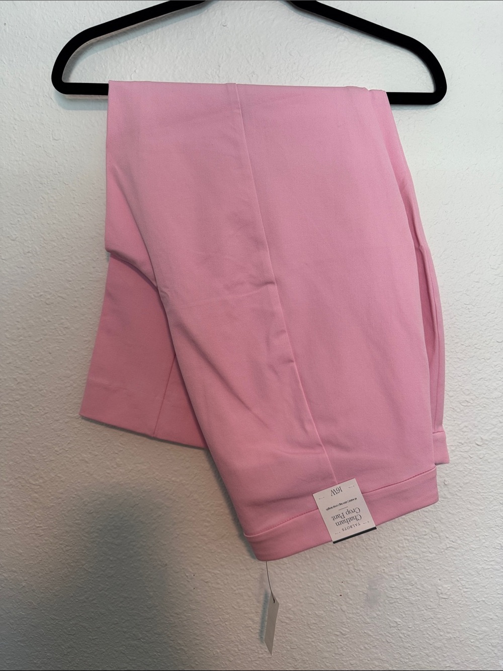 Talbots Pants